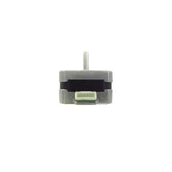 Rogue R2 Spot - Stepper Motor  PTH0117HD50320