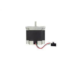 Rogue R2 Spot - Stepper Motor  PTH0124HC230712