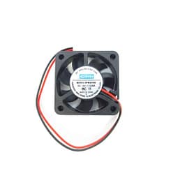 Rogue R2 Beam - Fan  PTH02004010