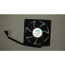 Heat Resisting Fan PTH02008020023