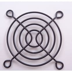 Rogue R2X Spot - Fan Cover (Bom#65) PTH02100600