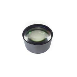 Rogue R2 Beam - Lens  PTH04A2025RA