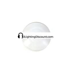 Rogue R2 Spot - Lens  PTH04KO1020