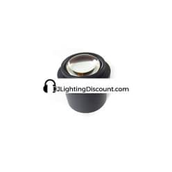 Intimidator Spot 400 Irc - Focus  PTH04KO9020