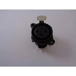 Rogue R2 Beam - Dms Socket  PTH060032908