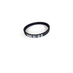 Rogue R1 Spot - Synchronization Strap  PTH09GZ1505