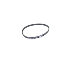 Intimidator Spot LED 350 - White - Synchronization Strap  PTH09KDB904