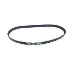 Legend 4500 - Synchronization Strap  PTH09KD4208