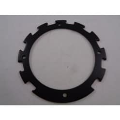 Maverick MK3 Wash - Tilt Lock Wheel Ls440A0214 PTH1010102250711