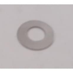 Maverick MK3 Wash - Mat Chip Ls440A0221 (Bom#100) PTH1010102271511