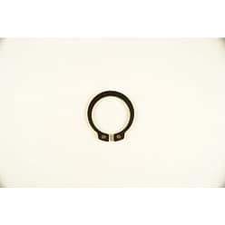 Intimidator Spot Duo - Circlip PTH101024