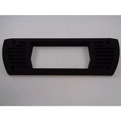 Rogue R3 Spot - Base Front Cover Pro-100S-C01 PTH1060100181931