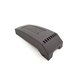 Rogue R2 Wash - Arm Cover Pro1915C04  PTH1060100208031