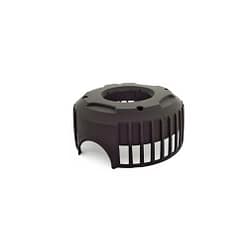 Rogue R2 Wash - Head Back Cover Pro1915C06  PTH1060100208051