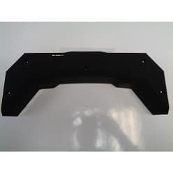 Maverick MK3 Wash - Arm Front Cover M2735C02 PTH1060100353211