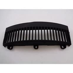 Maverick MK3 Wash - Wind Guide Cover M2735C05 PTH1060100353241