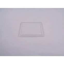 Rogue R1X Spot - Display Board Cover Cdc39 32 2.5 (Bom#21) PTH1060200181811