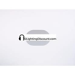 Intimidator Scan LED 200 - Mirror, Intimscanled200 PTH110060901