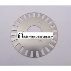 Intimidator Spot 400 Irc - Dial PTH1245