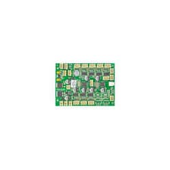 Rogue R1 Spot - PCB  PTH130100550P100