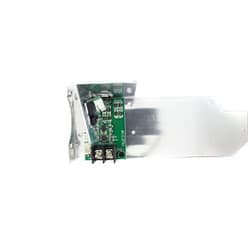 LED Driver  PTH130100555P100