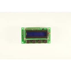 Intimidator Spot LED 450 - Display Board PTH2020300262523