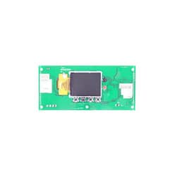 Intimidator Wave 360 Irc - Display PCB Amh038A  PTH2020302203751
