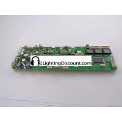 Maverick Mk2 Spot - MPCB Mh086D  PTH2020302263371