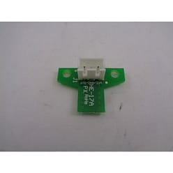 Maverick MK3 Wash - Magnetic Sensor He17 A PTH2020302334721