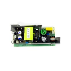 POWER SUPPLY PTH2030700203241
