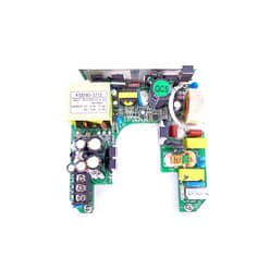 Rogue R1 Wash - Power Supply Ksd2403712  PTH2030700227901