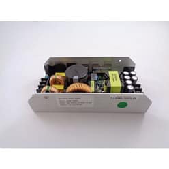 Maverick Mk2 Spot - Power Supply Ca50080V6A  PTH2030700252521
