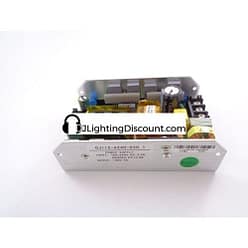 Maverick Mk2 Spot - Power Supply Dj112A240D30.1  PTH2030700267361