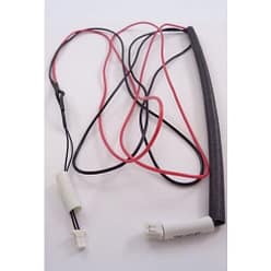 Rogue R2 Spot - Wire Harness - Connects LED PCB To MPCB PTH2040000259761