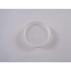 Intimidator Beam LED 350 - Bioconcave Lens PTH2040100560728