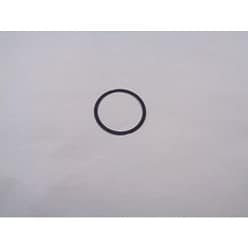 Rogue R2 Spot - Steel Gobo 29 001-25  PTH2040502119191