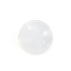 Intimidator Wave 360 Irc - Fresnel Lens F120F80  PTH2040800204601