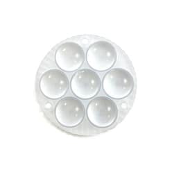 Rogue R1 Wash - Lens Ll07Osbpd60L06  PTH2040900214721