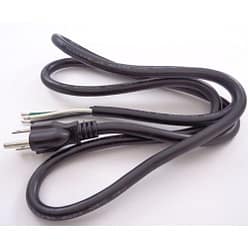 Rogue R1 Wash - Power Supply Wire 3C1.51.5M  PTH2050103177262