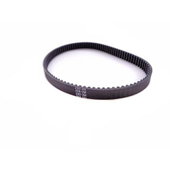 Rogue R2 Wash - Synchronization Strap Belt 3M-2888 Mm  PTH2090101169861