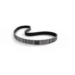 ROGUERH1HYBRID	PAN BELT 3M-411-10MM PTH2090101278231