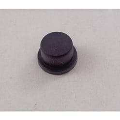 Maverick MK3 Wash - Button Cap Ajmf10 6 (Bom#40) PTH2090400256161