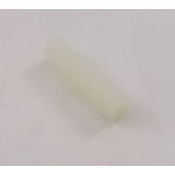 Maverick MK3 Wash - Space Post H6 23 (Bom#13) PTH2090400304613