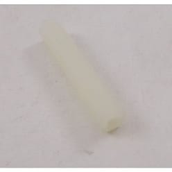 Maverick MK3 Wash - Space Post H6 33 (Bom#15) PTH2090400304623