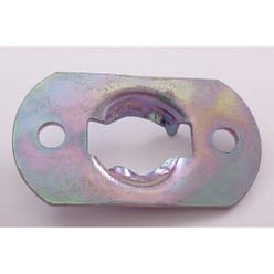 Quick Install Screw PTH2090500180091