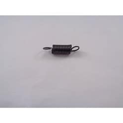 Rogue R2X Spot - Spring F10 38 1.2 (Bom#64) PTH2090601173371