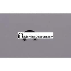 Rogue R1X Spot - Circlip F5 (Bom#84) PTH2091302173221