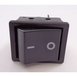 Rogue R2 Beam - Switch  PTH2202RF10041