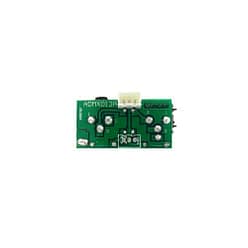 Intimidator Wave Irc - PCB Board  PTH280100749