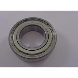 Intimidator Beam LED 350 - Axletree PTH6005Z